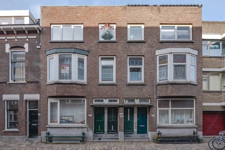 Foto 6 van Zuidhoek 217-A