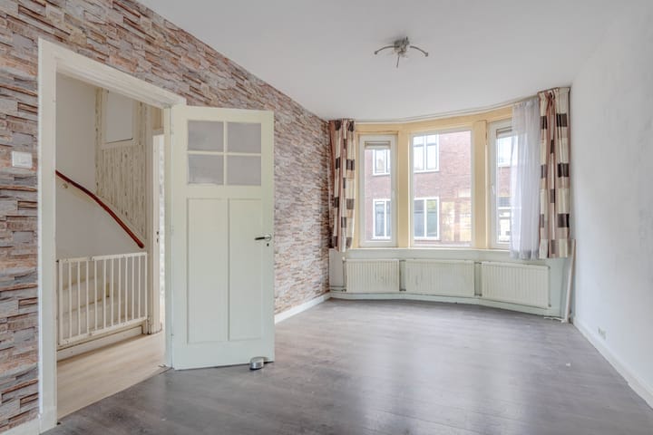 Foto 7 van Zuidhoek 217-A