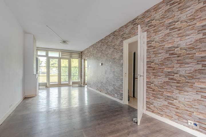 Foto 8 van Zuidhoek 217-A