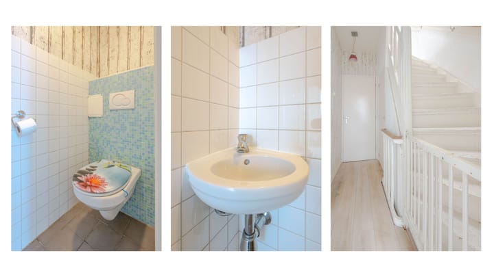 Foto 15 van Zuidhoek 217-A