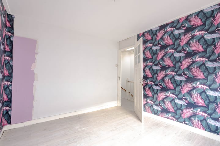 Foto 17 van Zuidhoek 217-A