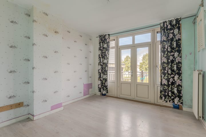 Foto 21 van Zuidhoek 217-A