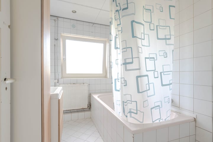 Foto 22 van Zuidhoek 217-A