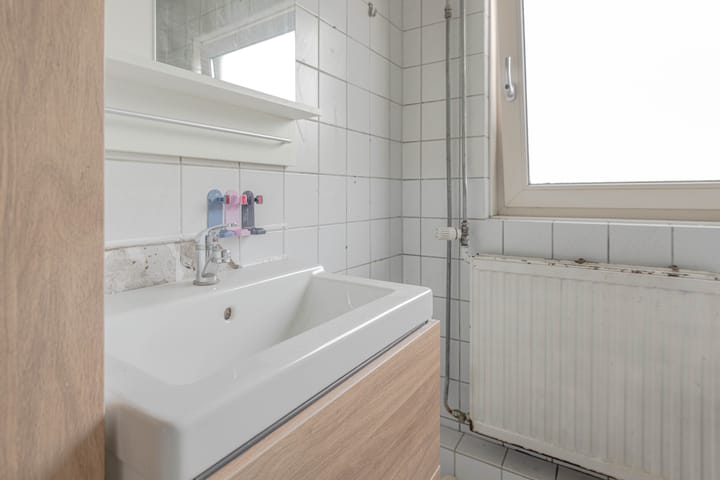 Foto 24 van Zuidhoek 217-A