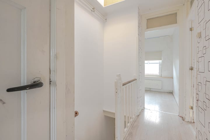 Foto 25 van Zuidhoek 217-A