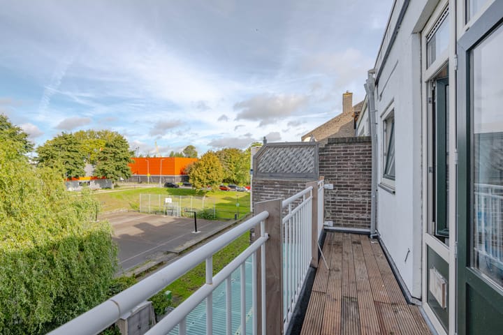 Foto 27 van Zuidhoek 217-A