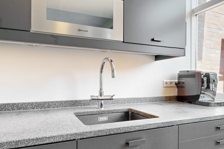 Foto 14 van Johan Evertsenlaan 20