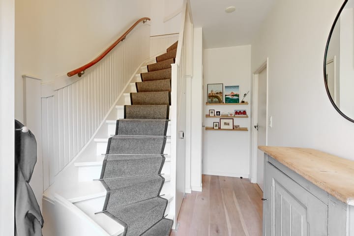 Foto 19 van Johan Evertsenlaan 20