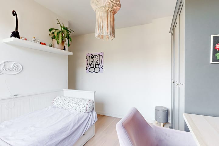 Foto 23 van Johan Evertsenlaan 20