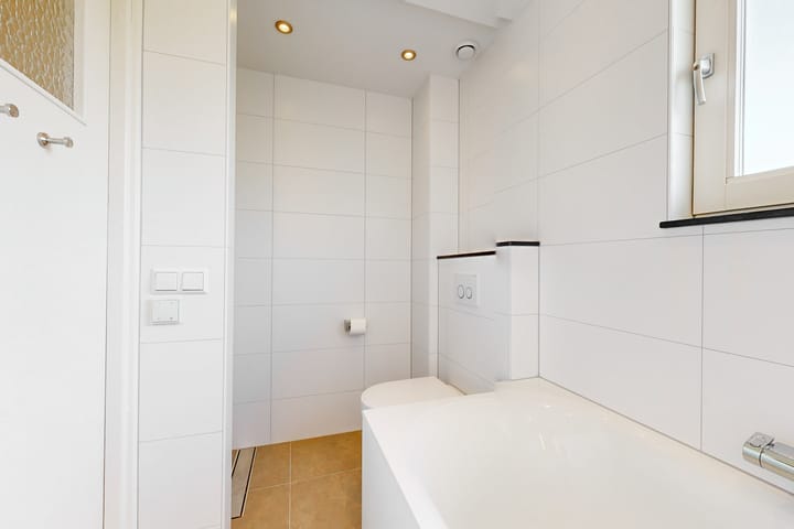 Foto 29 van Johan Evertsenlaan 20