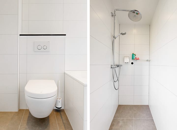 Foto 30 van Johan Evertsenlaan 20