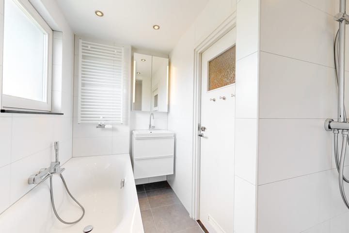 Foto 31 van Johan Evertsenlaan 20