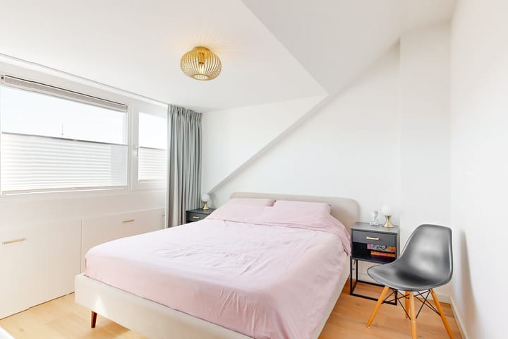 Foto 33 van Johan Evertsenlaan 20