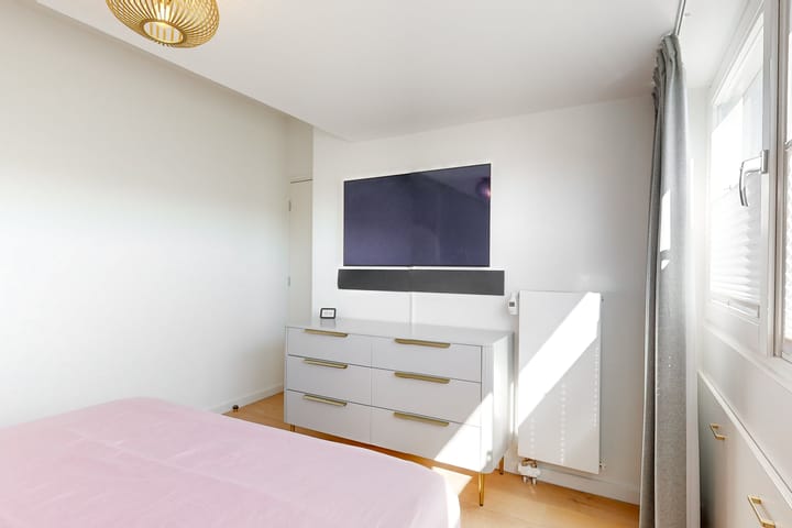 Foto 34 van Johan Evertsenlaan 20