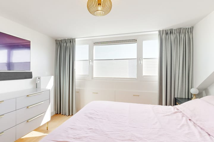 Foto 35 van Johan Evertsenlaan 20