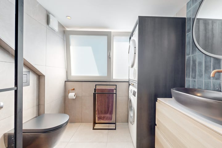 Foto 36 van Johan Evertsenlaan 20