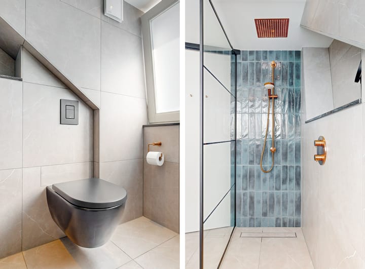 Foto 37 van Johan Evertsenlaan 20