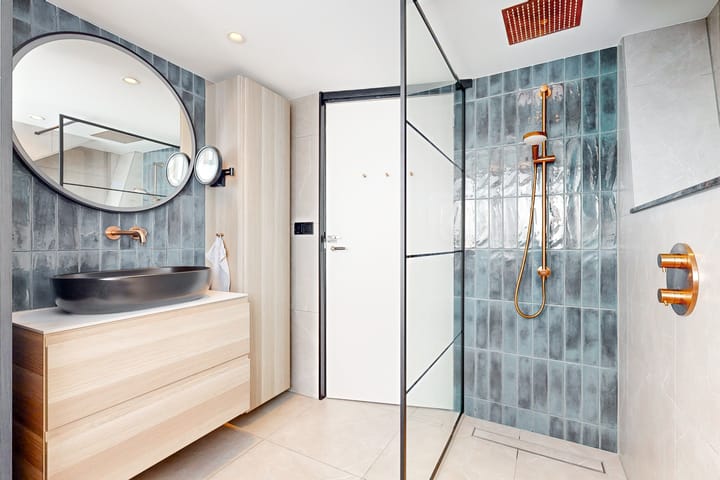 Foto 38 van Johan Evertsenlaan 20