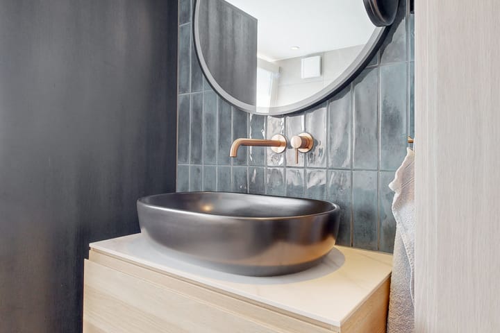 Foto 39 van Johan Evertsenlaan 20