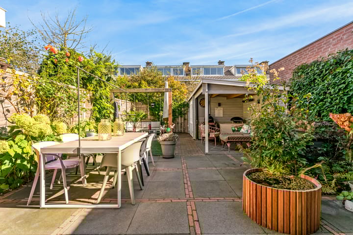 Foto 47 van Johan Evertsenlaan 20