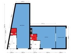 Bekijk plattegrond