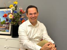 Ruud Zagers - NVM Register Makelaar (Directeur)