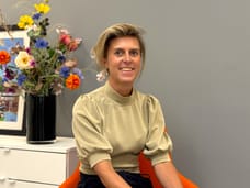 Astrid Metsaars - NVM Assistent-makelaar