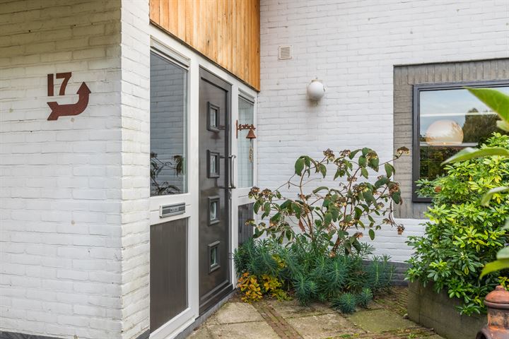 Bekijk foto 47 van Marijkestraat 17