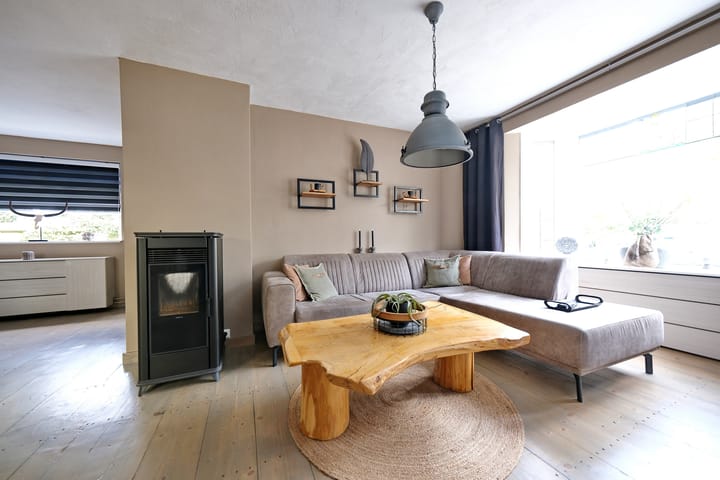 Foto 3 van Nieuwe Maanderbuurtweg 6