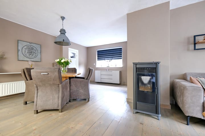 Foto 4 van Nieuwe Maanderbuurtweg 6