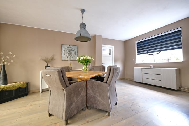 Foto 5 van Nieuwe Maanderbuurtweg 6