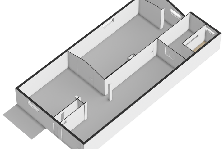 Bekijk foto 52 van Nieuwe Maanderbuurtweg 6