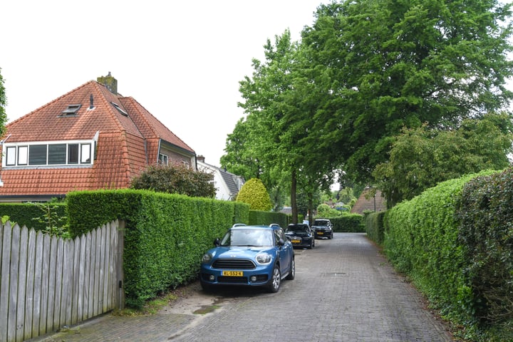 Bekijk foto 28 van Raadhuisstraat 22