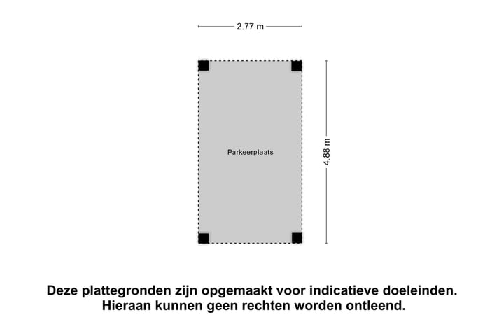 View photo 34 of Kluisstraat 143