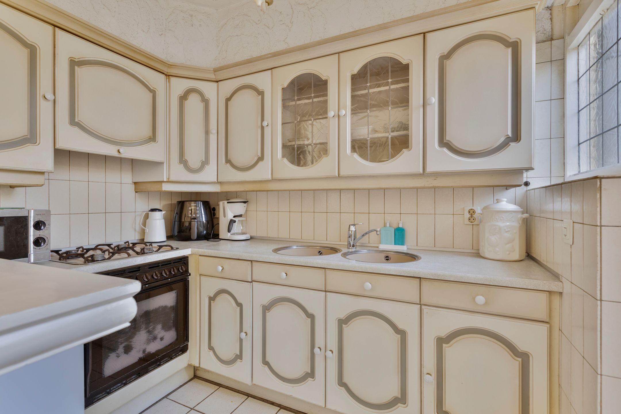 Foto 3 van Tricotstraat 38