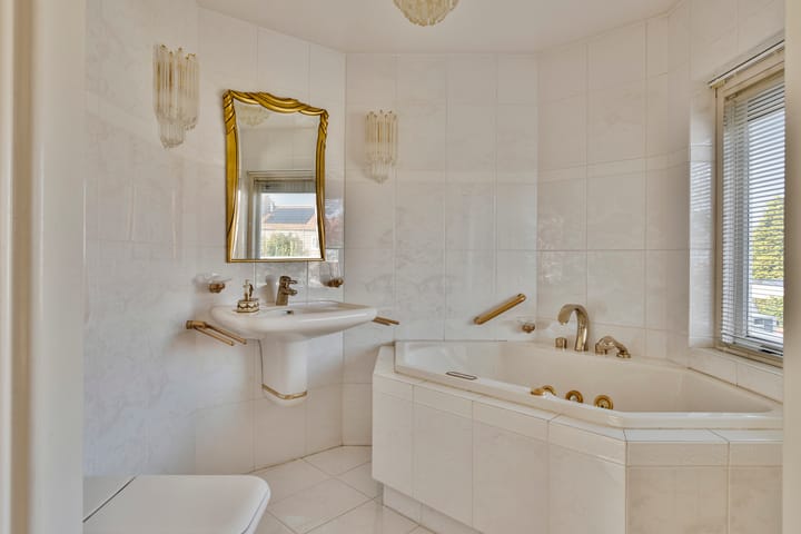 Foto 5 van Tricotstraat 38