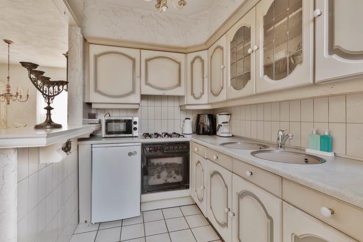 Foto 12 van Tricotstraat 38