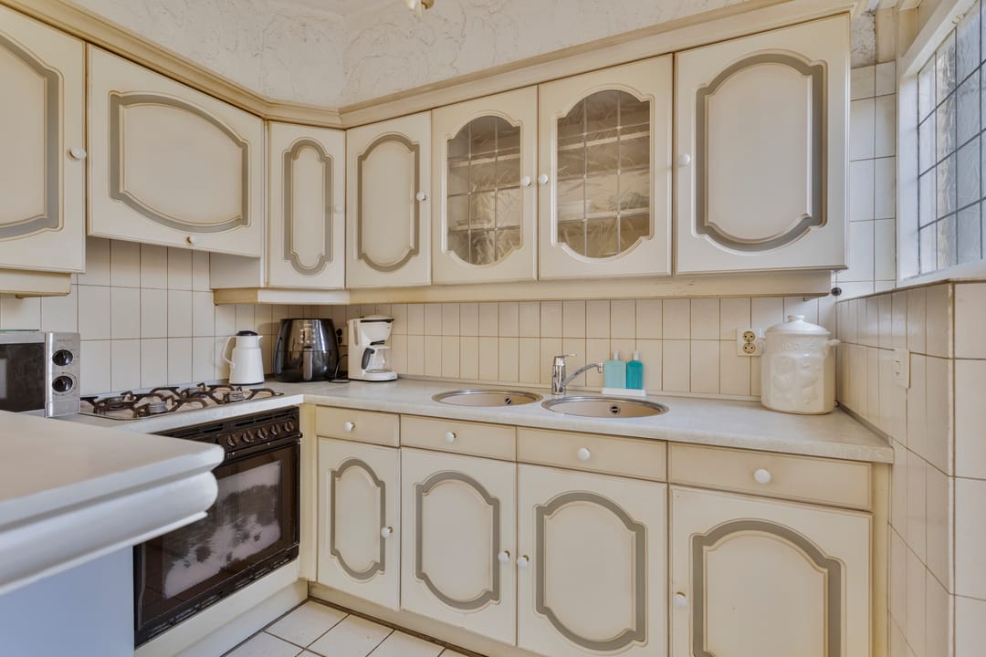 Foto 13 van Tricotstraat 38