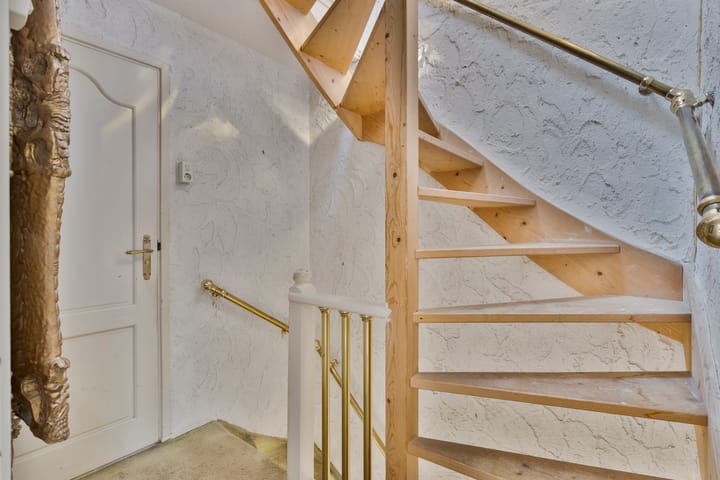 Foto 14 van Tricotstraat 38