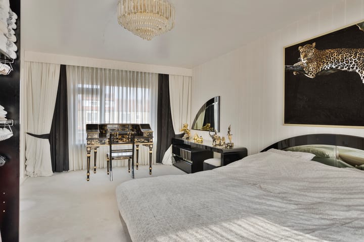 Foto 15 van Tricotstraat 38