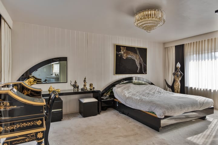 Foto 16 van Tricotstraat 38