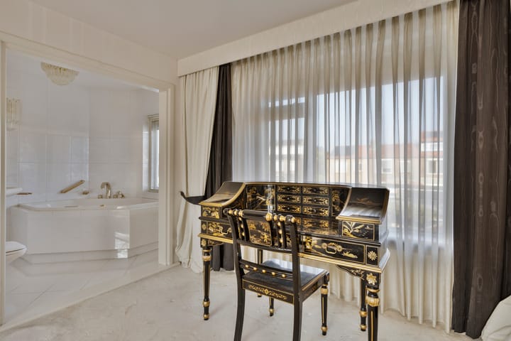 Foto 17 van Tricotstraat 38