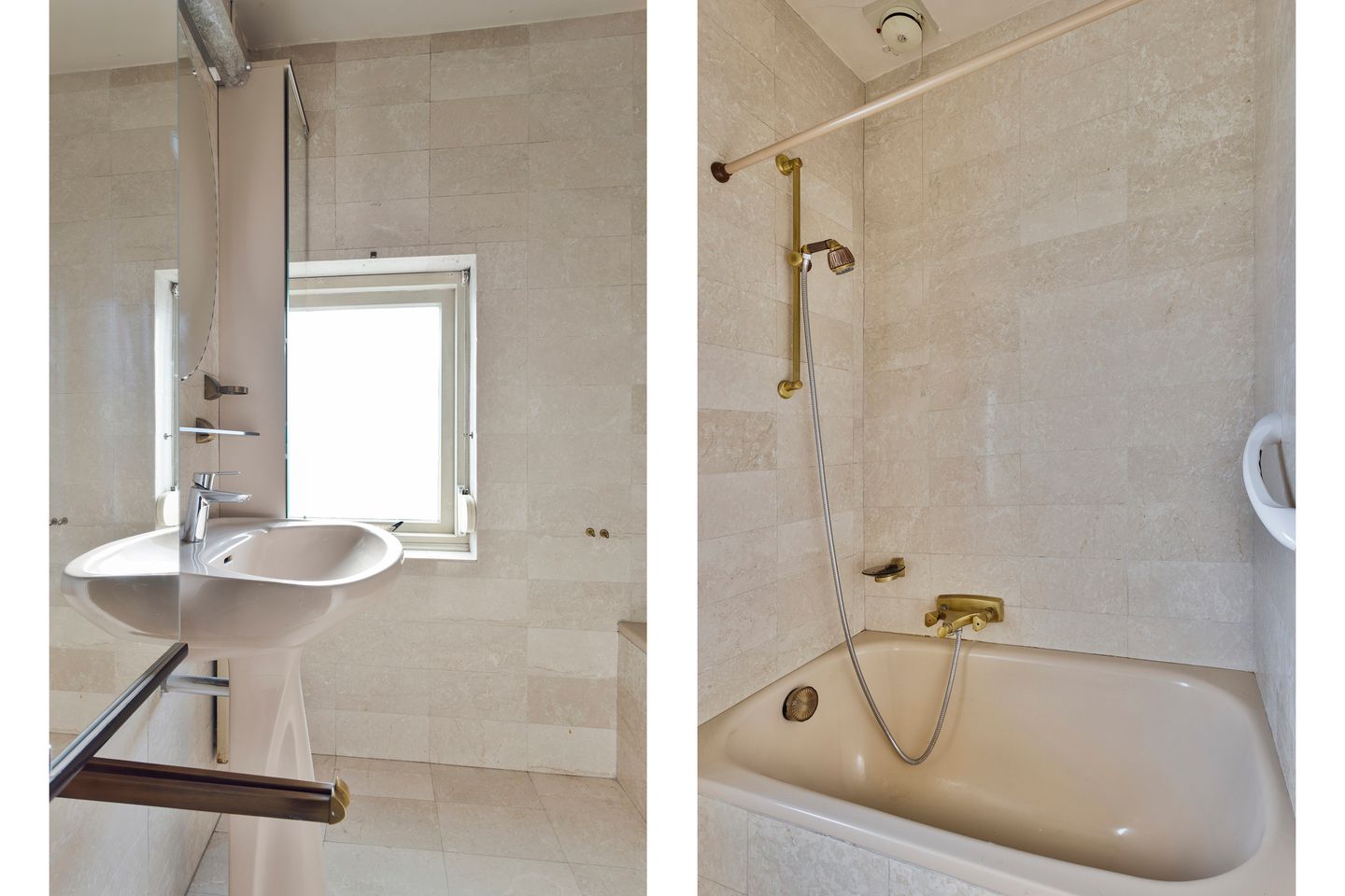 Foto 20 van Tricotstraat 38