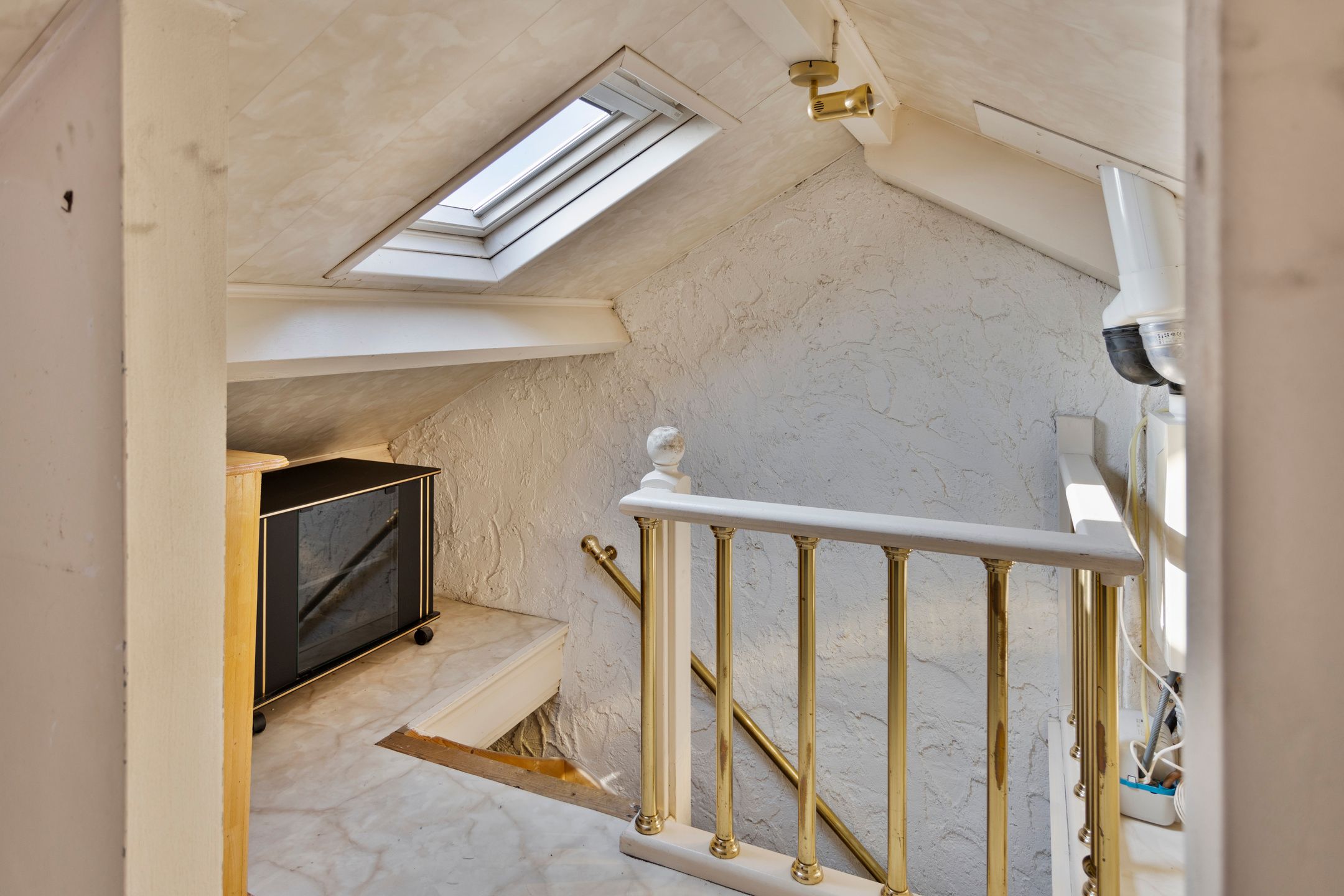 Foto 21 van Tricotstraat 38