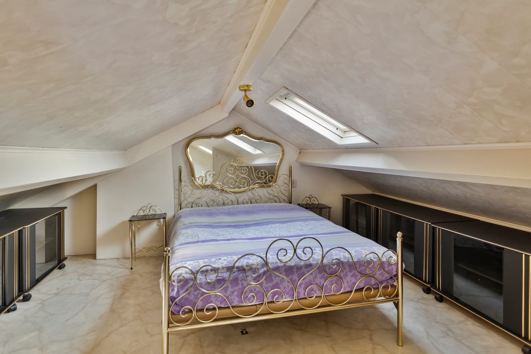 Foto 22 van Tricotstraat 38