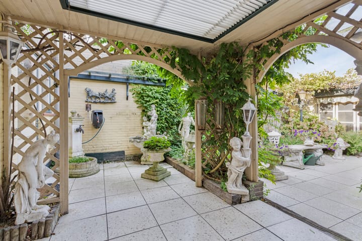 Foto 24 van Tricotstraat 38