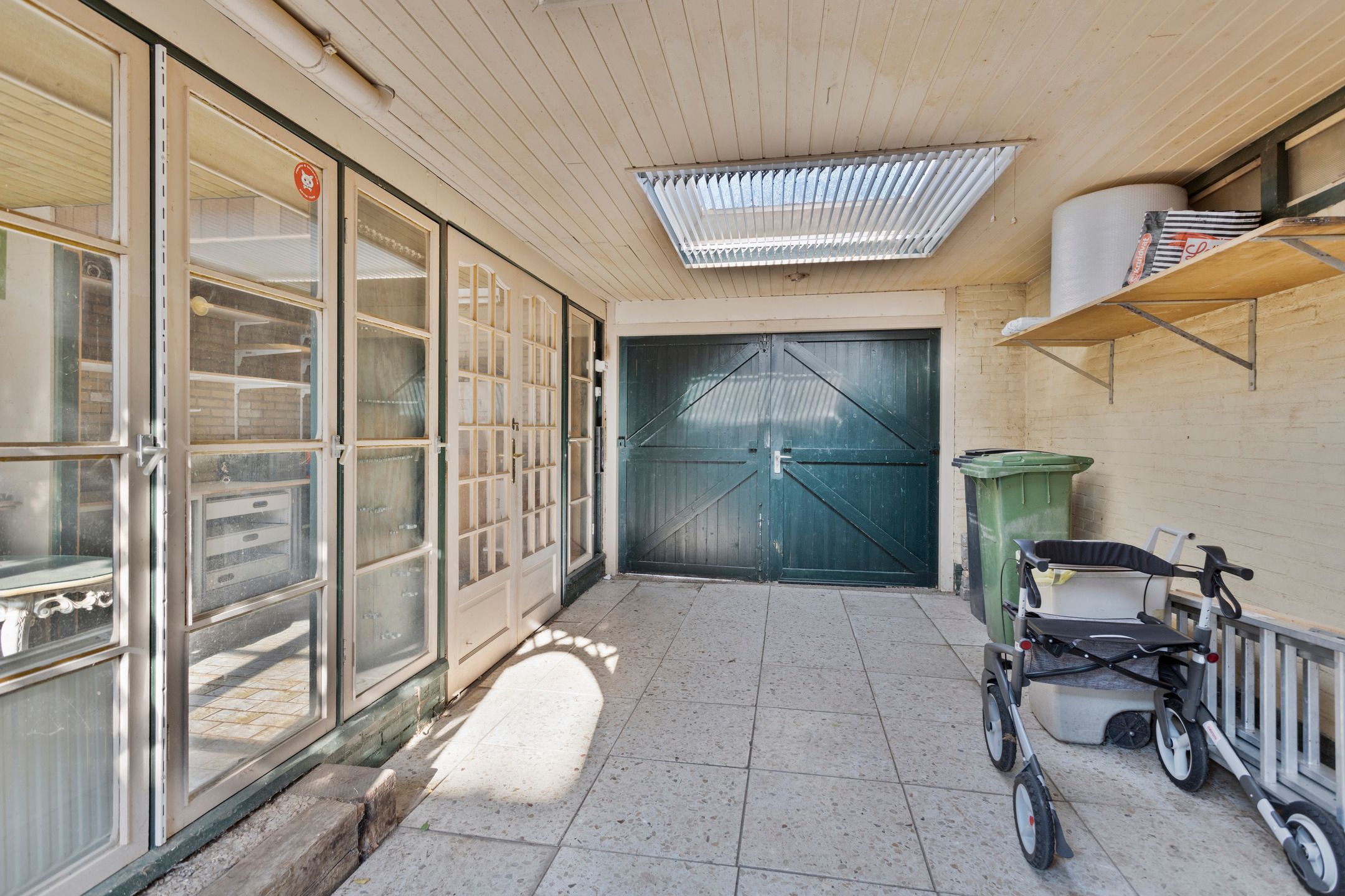 Foto 27 van Tricotstraat 38