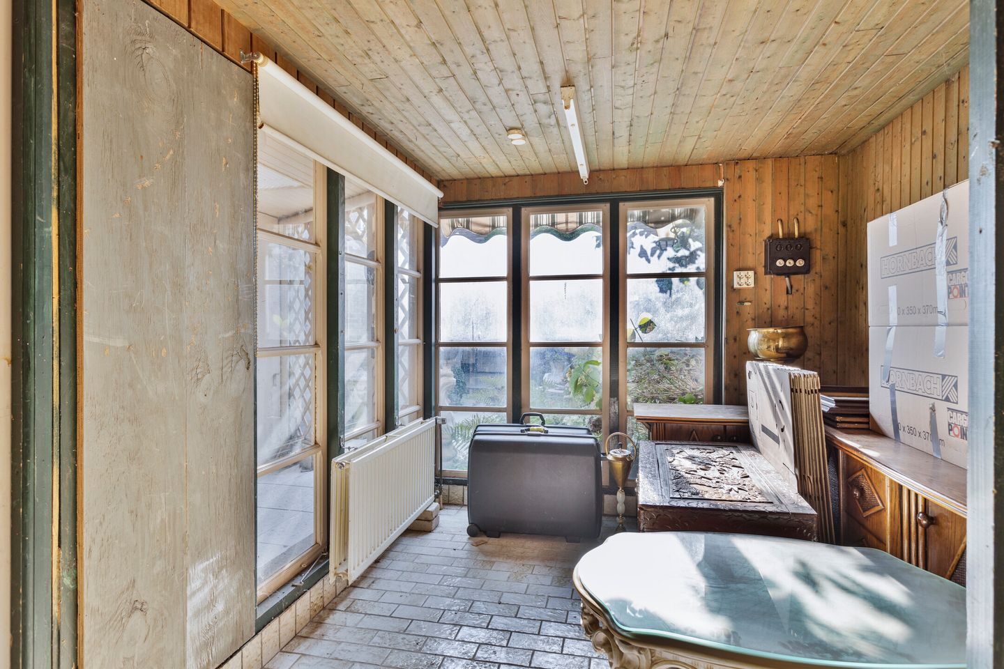 Foto 29 van Tricotstraat 38