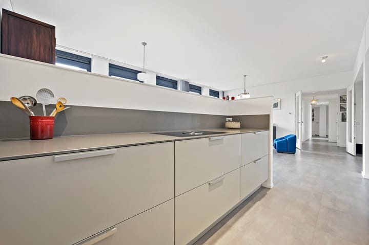 Foto 2 van Stadhoudersplantsoen 10-B