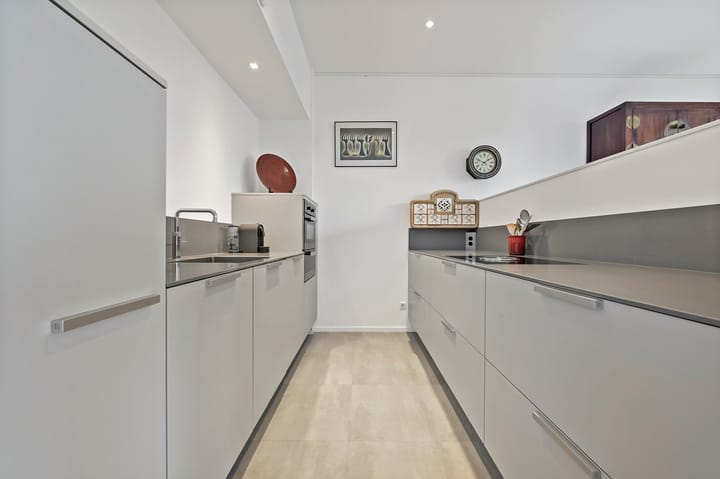 Photo 10 of Stadhoudersplantsoen 10-B